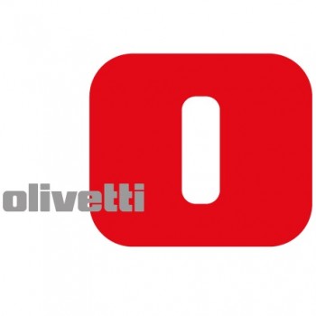 Assistenza Olivetti