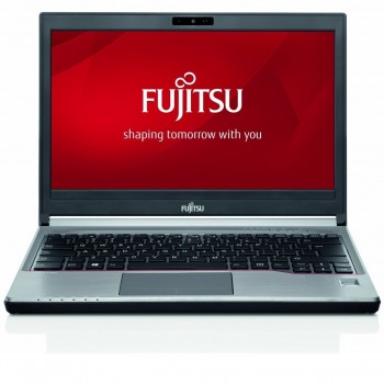 Assistenza Fujitsu