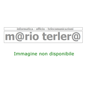 public/articoli//
