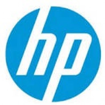 Assistenza Hp - Compaq