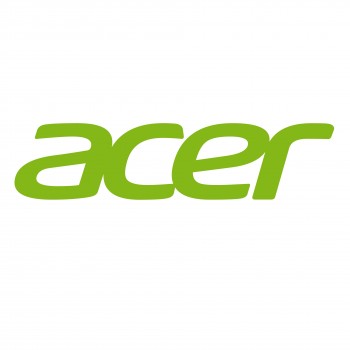 Assistenza Acer - Packard Bell - eMachines