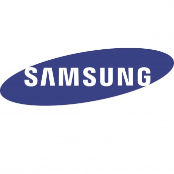 public/articoli/114/1395159975_Samsung-LogoV8-copy.jpg