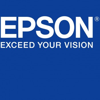 Assistenza Epson