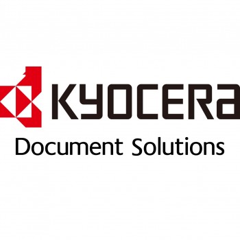 Assistenza Kyocera