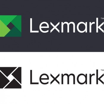 Assistenza Lexmark