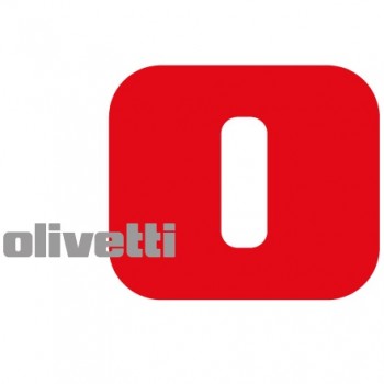 public/articoli/146/1428678252_OLIVETTI1.jpg