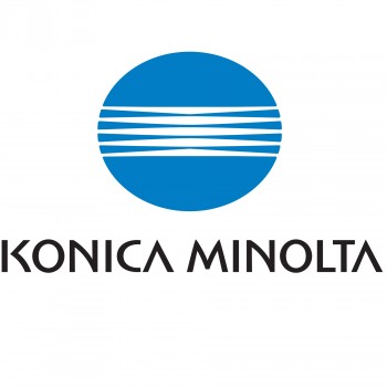 Assistenza Konica Minolta