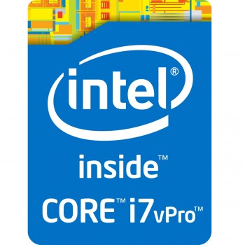 Assistenza Intel