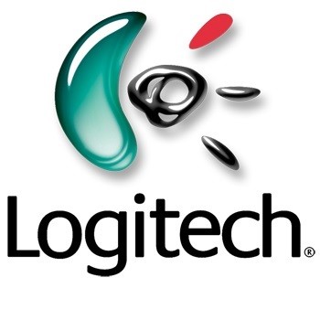 Assistenza Logitech