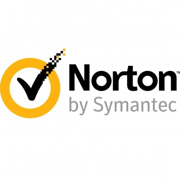 Symantec - Norton